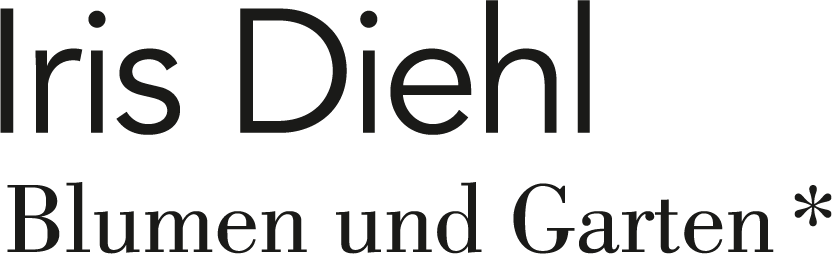 Logo Iris Diehl final final