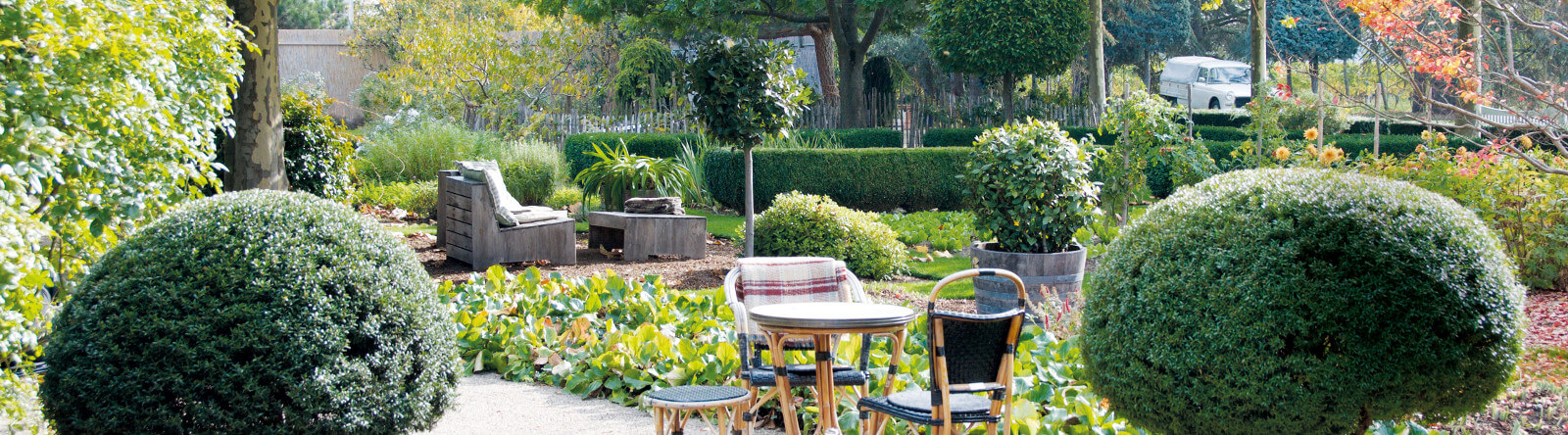 Iris Diehl Blumen Garten Café Wachenheim (5)