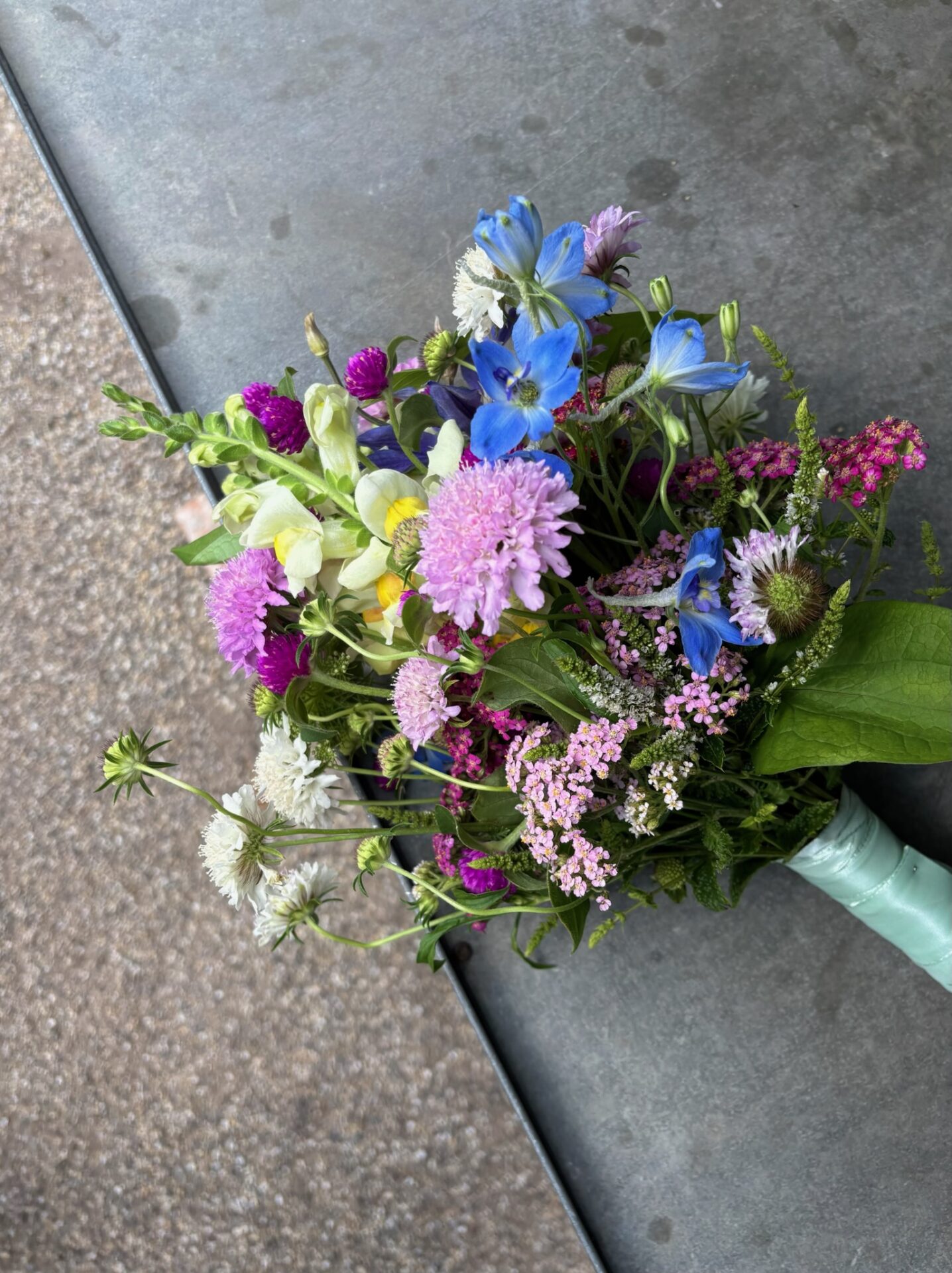 Iris Diehl Blumenladen Wachenheim (13)