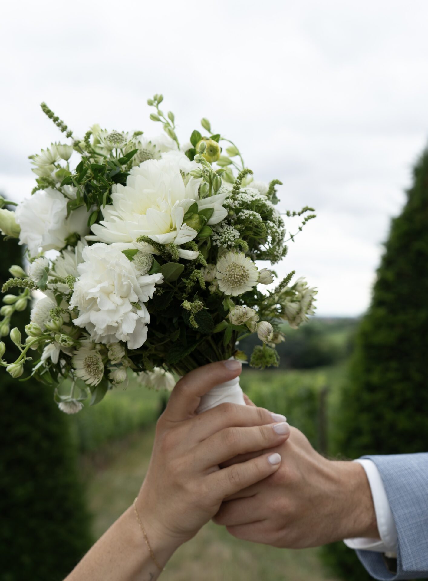 Iris Diehl Blumenladen Wachenheim (14)