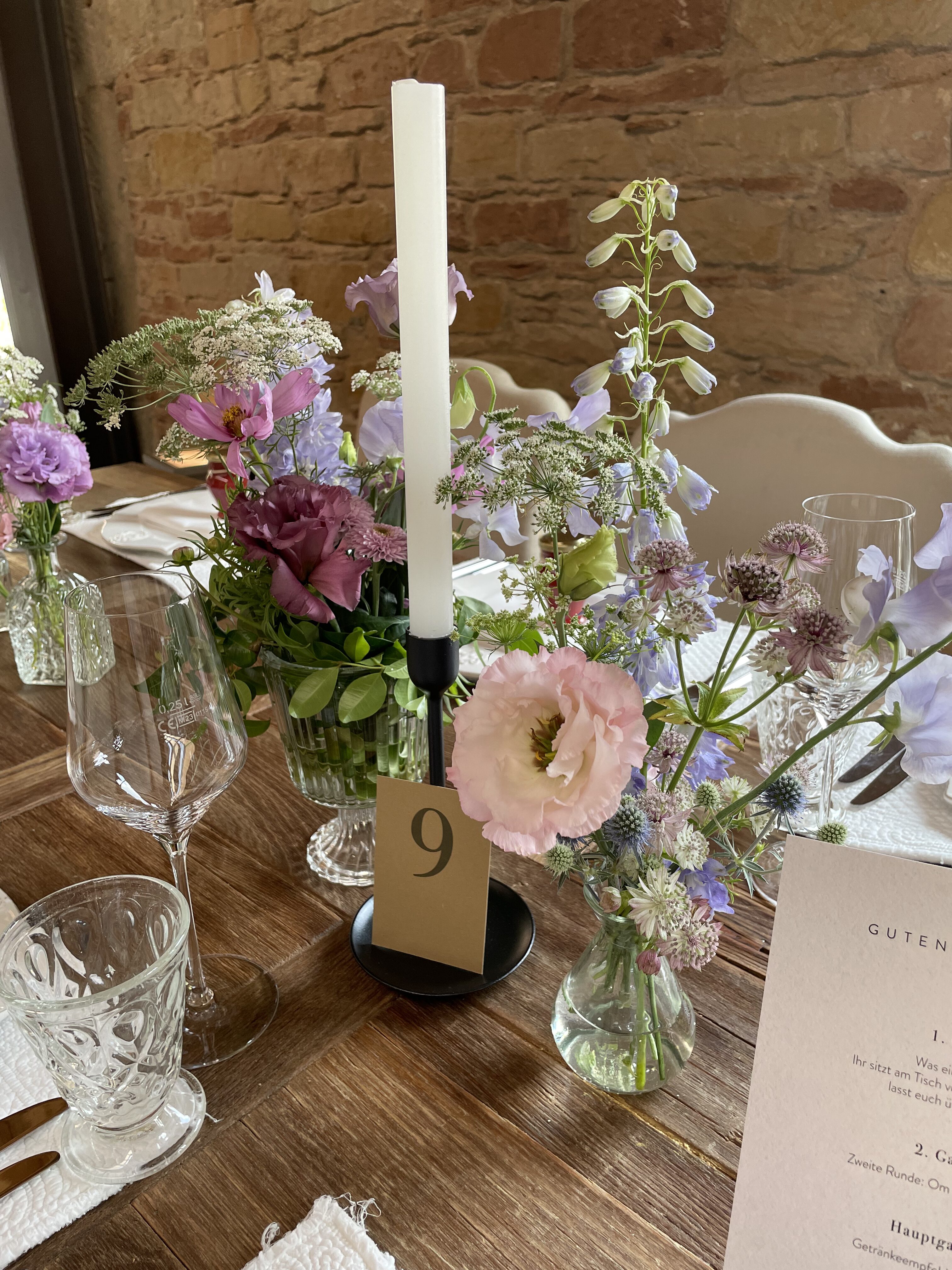 Iris Diehl Blumencafé Wachenheim (19)